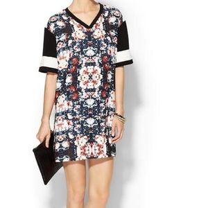 The Fifth Label - You ‘n Me dress